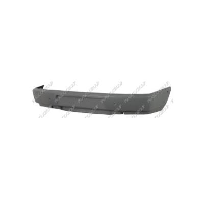 Paragolpes Delantero Renault Trafic 93>
