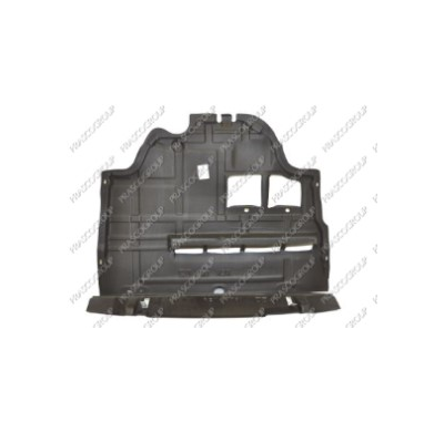 Proteccion  Bajo Motor