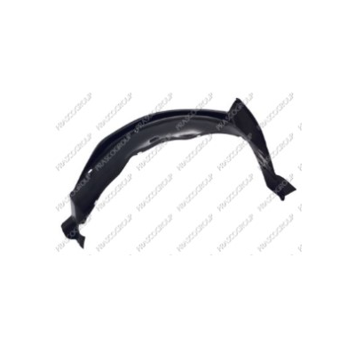 Protector Pasorueda Delantero Izquierdo