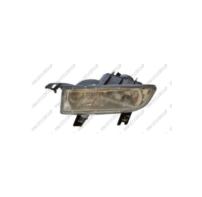 Faro Antiniebla Derecho