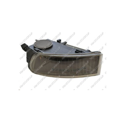 Faro Antiniebla Derecho