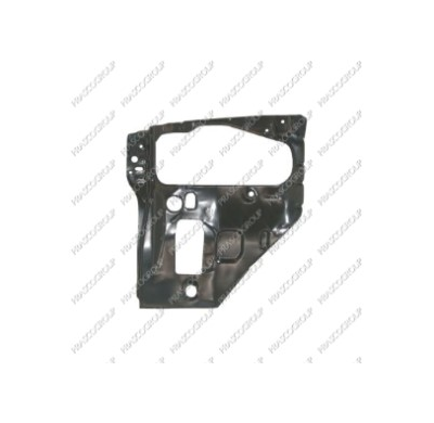 Marco Faro Subaru Impreza Del.Dch. 93>96