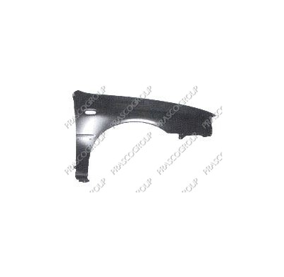 Aleta C/a Impreza Sport Del.Dch. 96>