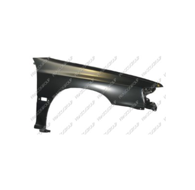 Aleta C/a Subaru Legacy Del.Dch. 89>92