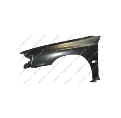 Aleta C/a Subaru Legacy Del.Izq. 89>92