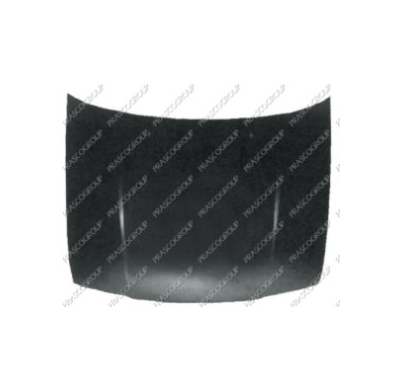 Capo Subaru Legacy 92-94