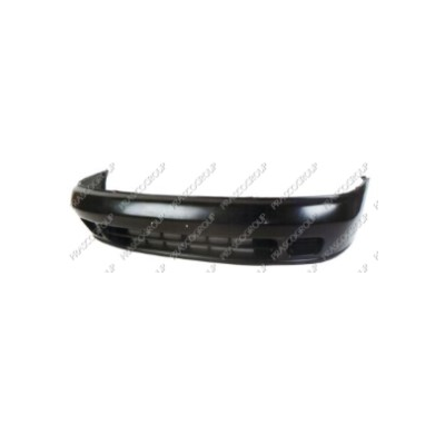 Parachoques Legacy Del. Para Pintar 95>