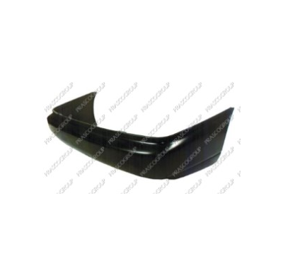 Parachoques Legacy Tra. Para Pintar 95>