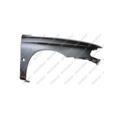 Aleta Subaru Legacy Del.Dch. 95>