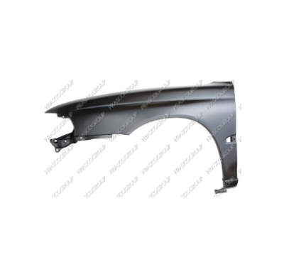 Aleta Subaru Legacy Del.Izq. 95>