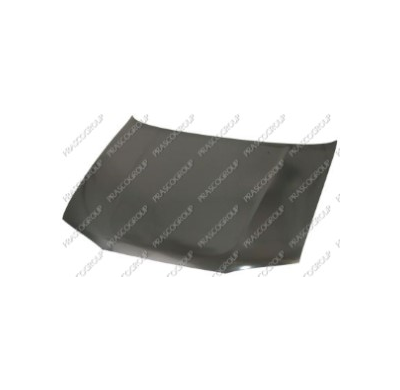 Capo Subaru Legacy 95>