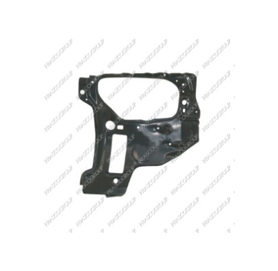 Marco Faro Legacy Del.Dch. 95>