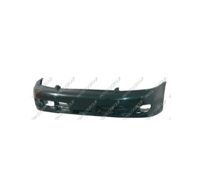 Parachoques Delantero Para Pintar