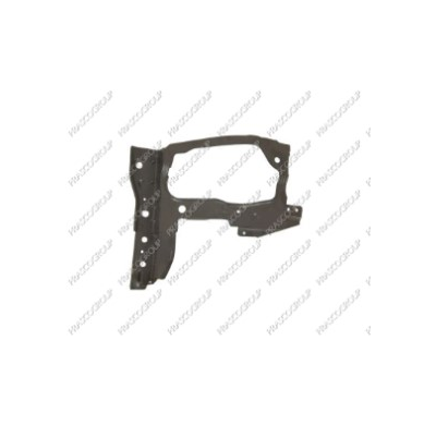 Alojamiento Faro Derecho