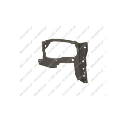 Alojamiento Faro Izquierdo