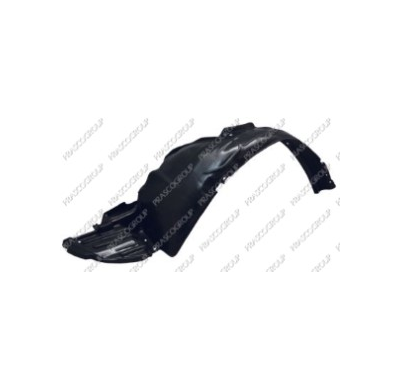 Protector Pasorueda Delantero Izquierdo