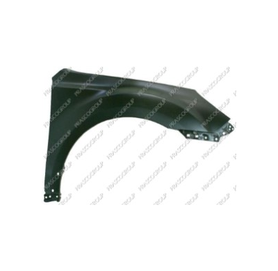 Aleta Delantera Derecha