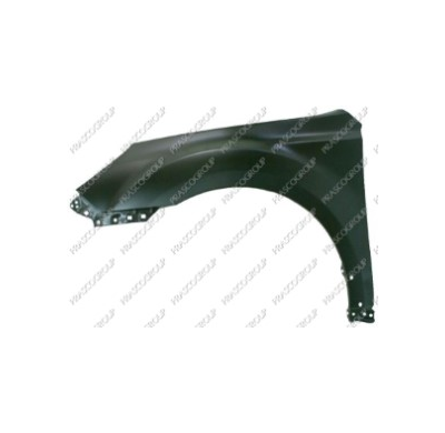 Aleta Delantera Izquierda