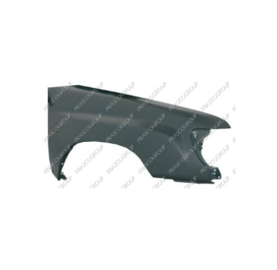 Aleta Delantera Derecha