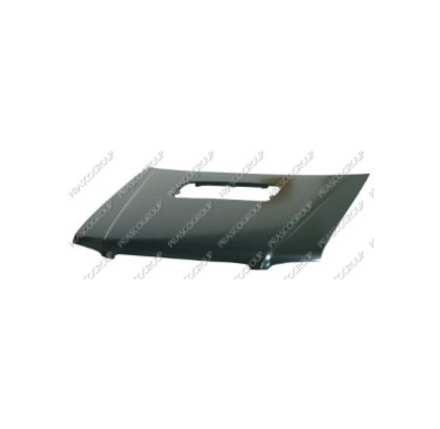 Capo Con Toma Aire Mod. 01 ->