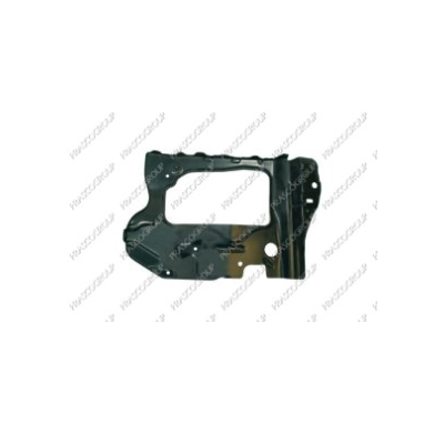 Alojamiento Faro Derecho