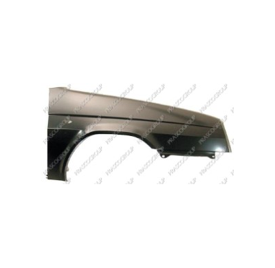 Aleta Favorit Del.Dch.