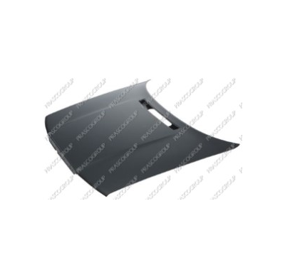 Skoda Felicia 98-*Capot