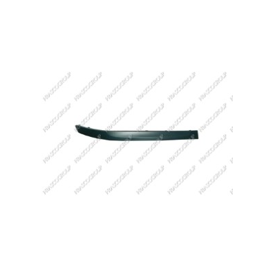 Mold.Parach.Octavia Del.Dch. 04>