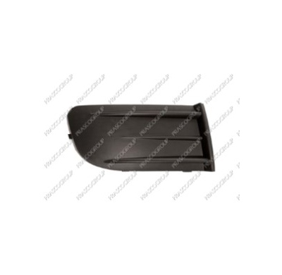 Tapa Faro Antiniebla Octavia Del.Dch.