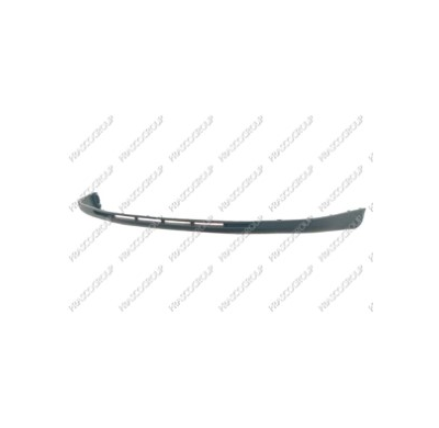 Spoiler Octavia Del. 04>