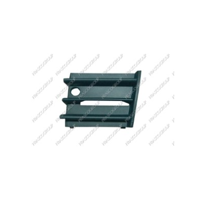 Rejilla Parach.Octavia Del.Izq. 04>