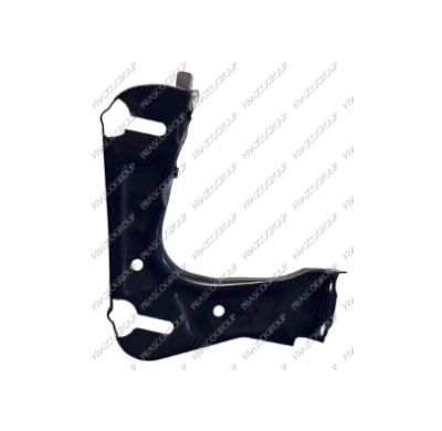 Alojamiento Faro Derecho