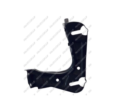 Alojamiento Faro Izquierdo