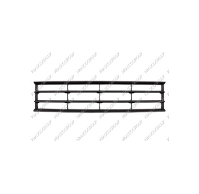 Rejilla Central Parachoque Delantero