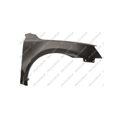 Aleta Delanter.Dcha. Sin Agujero Octavia 13>