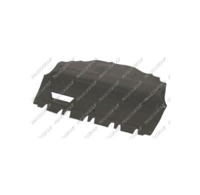 Proteccion  Bajo Motor Mod. 1.4-16 Valvolas