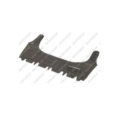 Proteccion  Bajo Motor