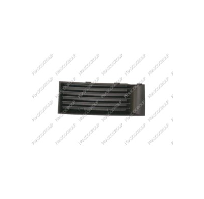 Rejilla Parach.Fabia Del.Dch. 00>