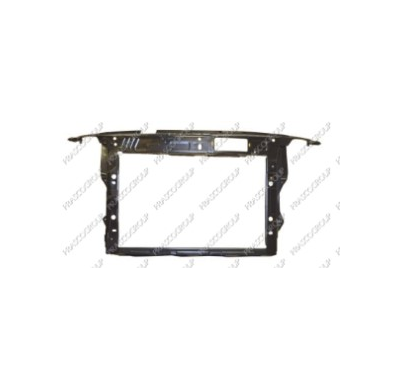 Skoda Fabia 07-* Frente 1.2/1.4/1.9tdi C/Ac