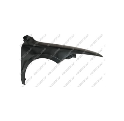 Aleta Del Dch  Superb 09>