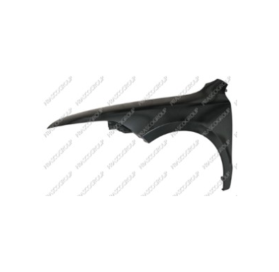 Aleta Del Izq  Superb 09>