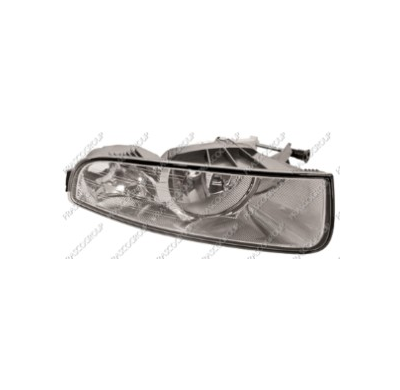 Faro Niebla Dch Con Luz Dia Superb 09>