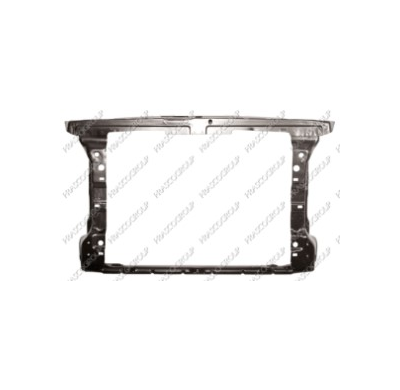 Panel Delantero  Yeti Sub 10>