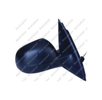 Espejo Izquierdo a Cables-Grande