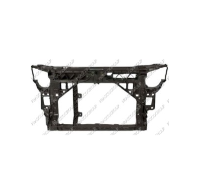 Panel Delantero Completo Sin Aire Acondic.