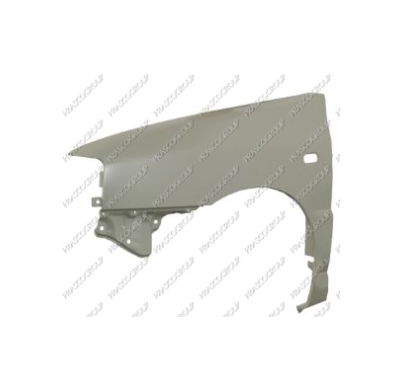 Aleta C/a Toledo Del.Izq. 95>99