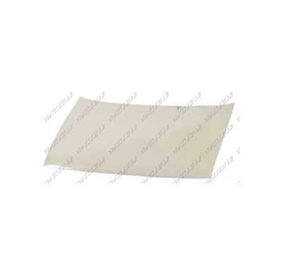 Capo Seat Toledo Del. 91>99