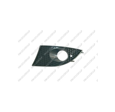 Rejilla Parach Altea Del Izq  04>