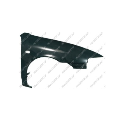 Seat Toledo/Leon 99-*Aleta Del Dch