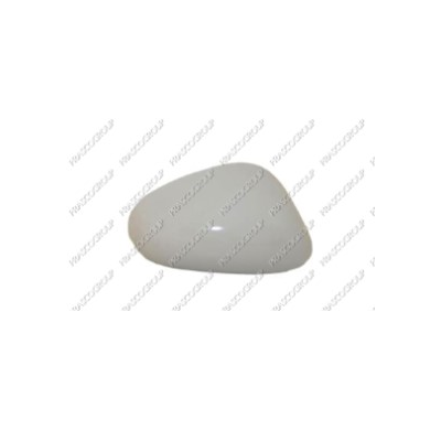 Carcasa Derecha Imprimada